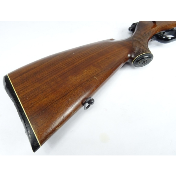 Karabin sportowy Krico kal. .22lr